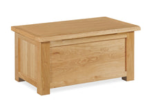 Load image into Gallery viewer, Sevenoaks Petite Bedroom Collection

