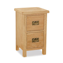 Load image into Gallery viewer, Sevenoaks Petite Bedroom Collection
