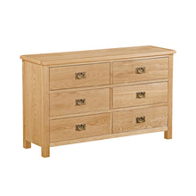 Load image into Gallery viewer, Sevenoaks Petite Bedroom Collection
