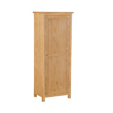 Load image into Gallery viewer, Sevenoaks Petite Bedroom Collection
