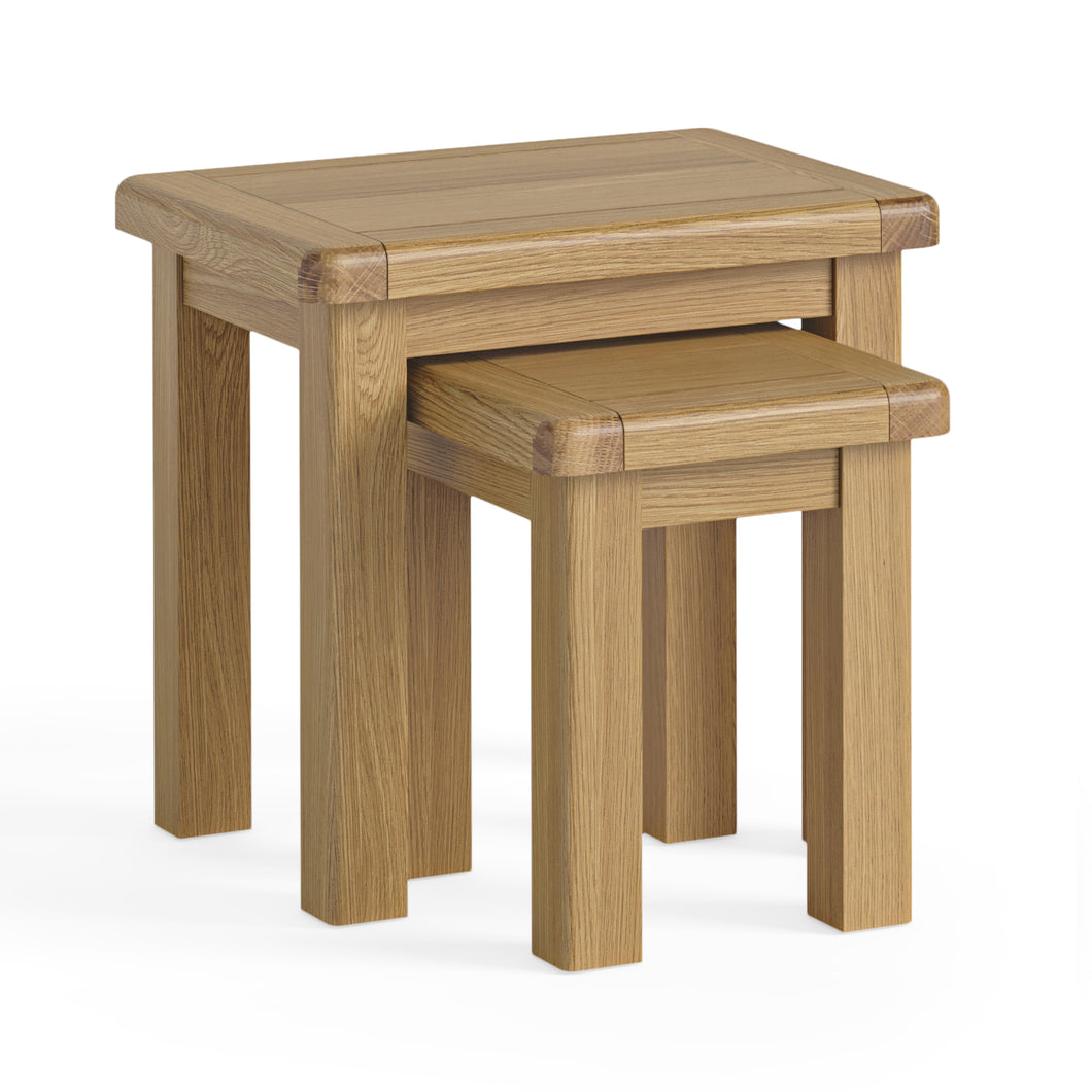 Normandie Living Collection