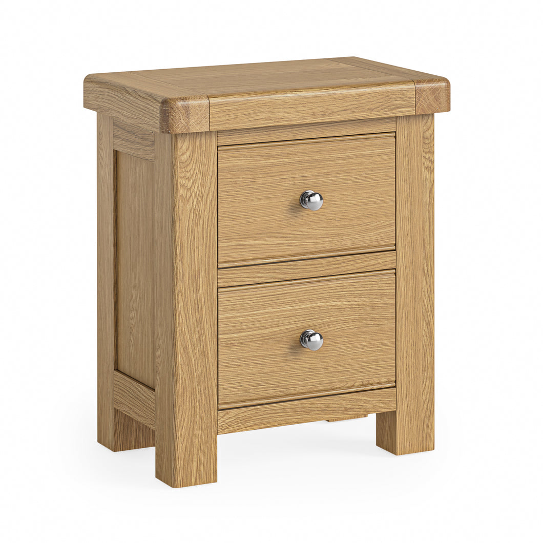 Normandie Bedroom Collection