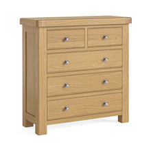 Load image into Gallery viewer, Normandie Bedroom Collection
