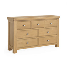 Load image into Gallery viewer, Normandie Bedroom Collection
