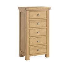 Load image into Gallery viewer, Normandie Bedroom Collection
