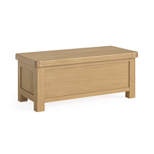 Load image into Gallery viewer, Normandie Bedroom Collection
