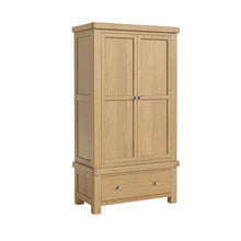 Load image into Gallery viewer, Normandie Bedroom Collection

