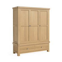 Load image into Gallery viewer, Normandie Bedroom Collection
