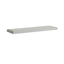 Load image into Gallery viewer, Devon Living Collection - Stone Grey
