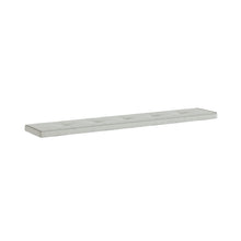 Load image into Gallery viewer, Devon Dining Collection - Sage
