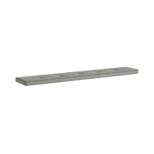 Load image into Gallery viewer, Devon Dining Collection - Sage
