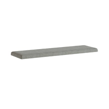 Load image into Gallery viewer, Devon Living Collection - Stone Grey
