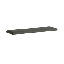 Load image into Gallery viewer, Devon Living Collection - Stone Grey
