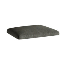 Load image into Gallery viewer, Devon Dining Collection - Stone Grey
