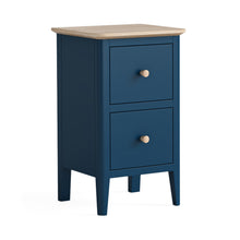 Load image into Gallery viewer, Marley Bedroom Collection - Navy
