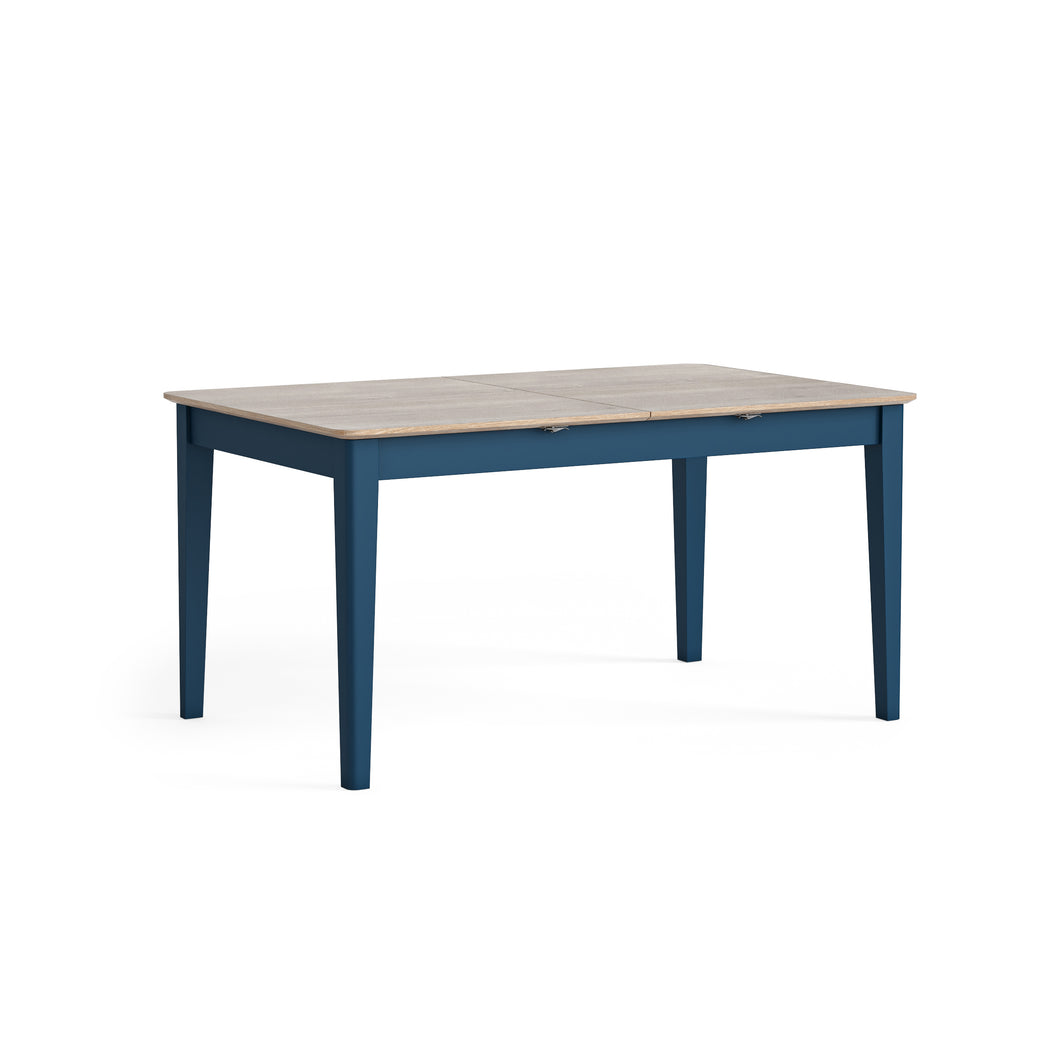 Marley Dining Collection - Navy