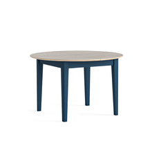 Load image into Gallery viewer, Marley Dining Collection - Navy
