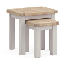 Load image into Gallery viewer, Devon Living Collection - Stone Grey

