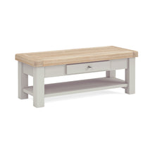 Load image into Gallery viewer, Devon Living Collection - Stone Grey
