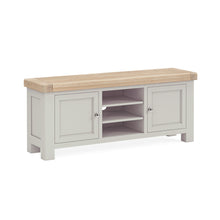 Load image into Gallery viewer, Devon Living Collection - Stone Grey
