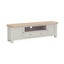 Load image into Gallery viewer, Devon Living Collection - Stone Grey
