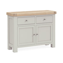 Load image into Gallery viewer, Devon Living Collection - Stone Grey
