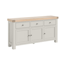 Load image into Gallery viewer, Devon Living Collection - Stone Grey
