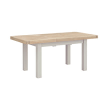 Load image into Gallery viewer, Devon Dining Collection - Stone Grey
