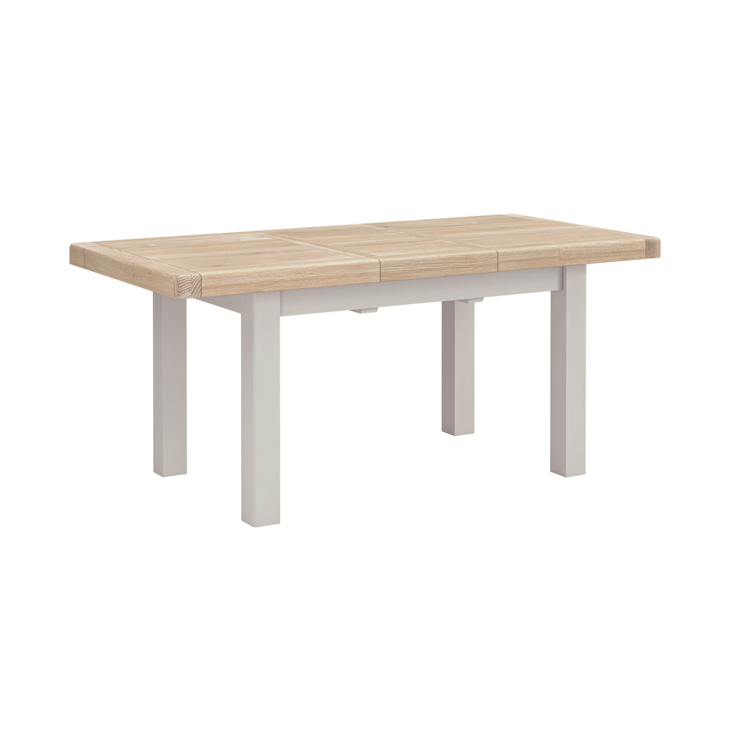 Devon Dining Collection - Stone Grey