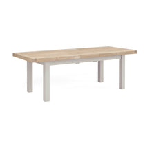 Load image into Gallery viewer, Devon Dining Collection - Stone Grey
