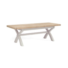 Load image into Gallery viewer, Devon Dining Collection - Stone Grey
