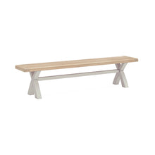 Load image into Gallery viewer, Devon Dining Collection - Stone Grey
