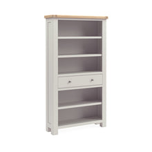 Load image into Gallery viewer, Devon Living Collection - Stone Grey
