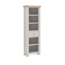 Load image into Gallery viewer, Devon Living Collection - Stone Grey
