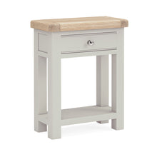 Load image into Gallery viewer, Devon Living Collection - Stone Grey
