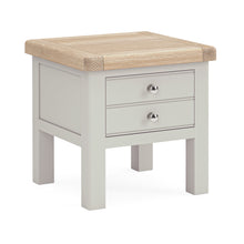 Load image into Gallery viewer, Devon Living Collection - Stone Grey
