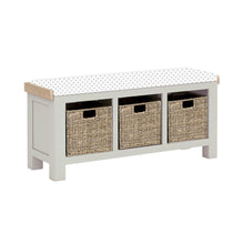 Load image into Gallery viewer, Devon Living Collection - Stone Grey
