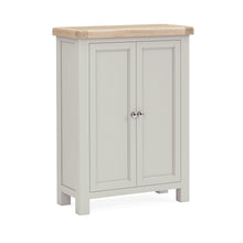 Load image into Gallery viewer, Devon Living Collection - Stone Grey
