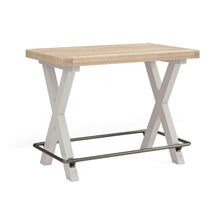Load image into Gallery viewer, Devon Dining Collection - Stone Grey
