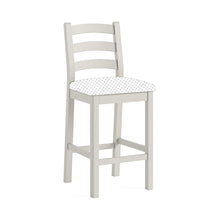 Load image into Gallery viewer, Devon Dining Collection - Stone Grey
