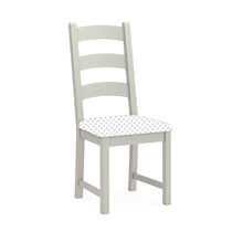 Load image into Gallery viewer, Devon Dining Collection - Stone Grey
