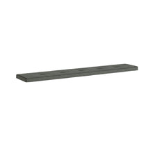 Load image into Gallery viewer, Devon Dining Collection - Stone Grey
