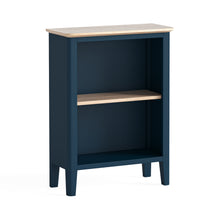 Load image into Gallery viewer, Marley Living Collection - Navy
