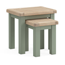 Load image into Gallery viewer, Devon Living Collection - Sage
