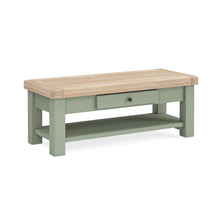 Load image into Gallery viewer, Devon Living Collection - Sage
