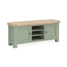 Load image into Gallery viewer, Devon Living Collection - Sage
