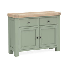Load image into Gallery viewer, Devon Living Collection - Sage
