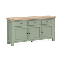Load image into Gallery viewer, Devon Living Collection - Sage
