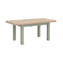 Load image into Gallery viewer, Devon Dining Collection - Sage
