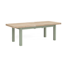Load image into Gallery viewer, Devon Dining Collection - Sage
